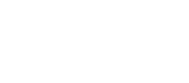 L'artiste pizzaiolo