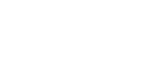 Carte & ticket restaurant